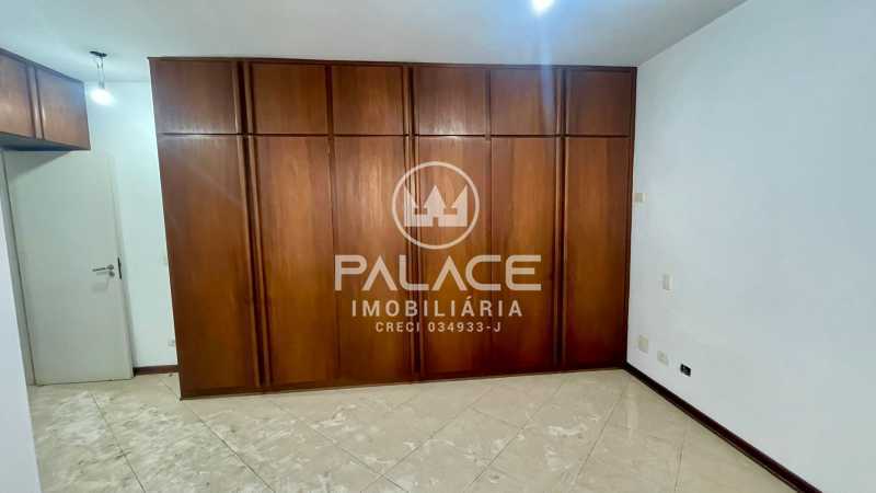 Apartamento à venda e aluguel com 3 quartos, 149m² - Foto 23