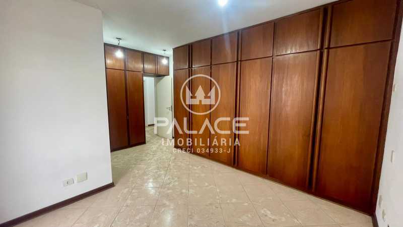 Apartamento à venda e aluguel com 3 quartos, 149m² - Foto 24