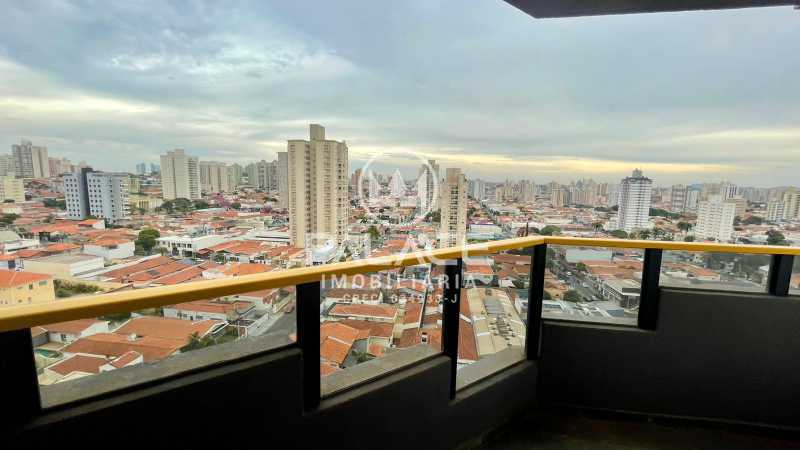 Apartamento à venda e aluguel com 3 quartos, 149m² - Foto 25