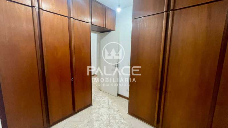 Apartamento à venda e aluguel com 3 quartos, 149m² - Foto 26
