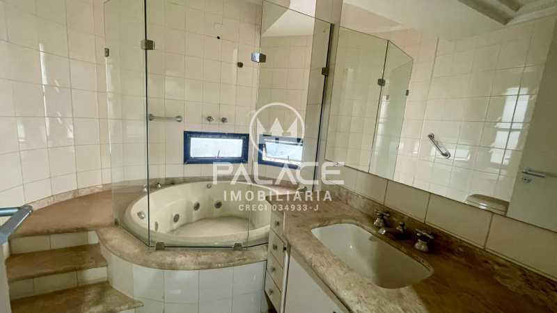 Apartamento à venda e aluguel com 3 quartos, 149m² - Foto 27