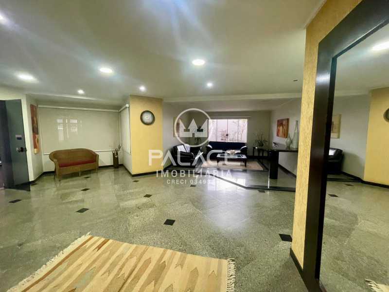 Apartamento à venda e aluguel com 3 quartos, 149m² - Foto 28