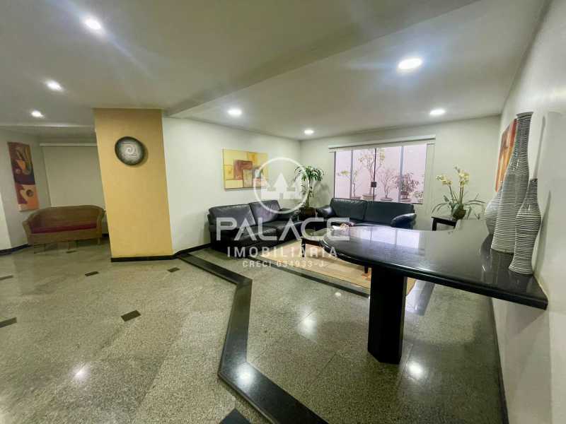 Apartamento à venda e aluguel com 3 quartos, 149m² - Foto 30