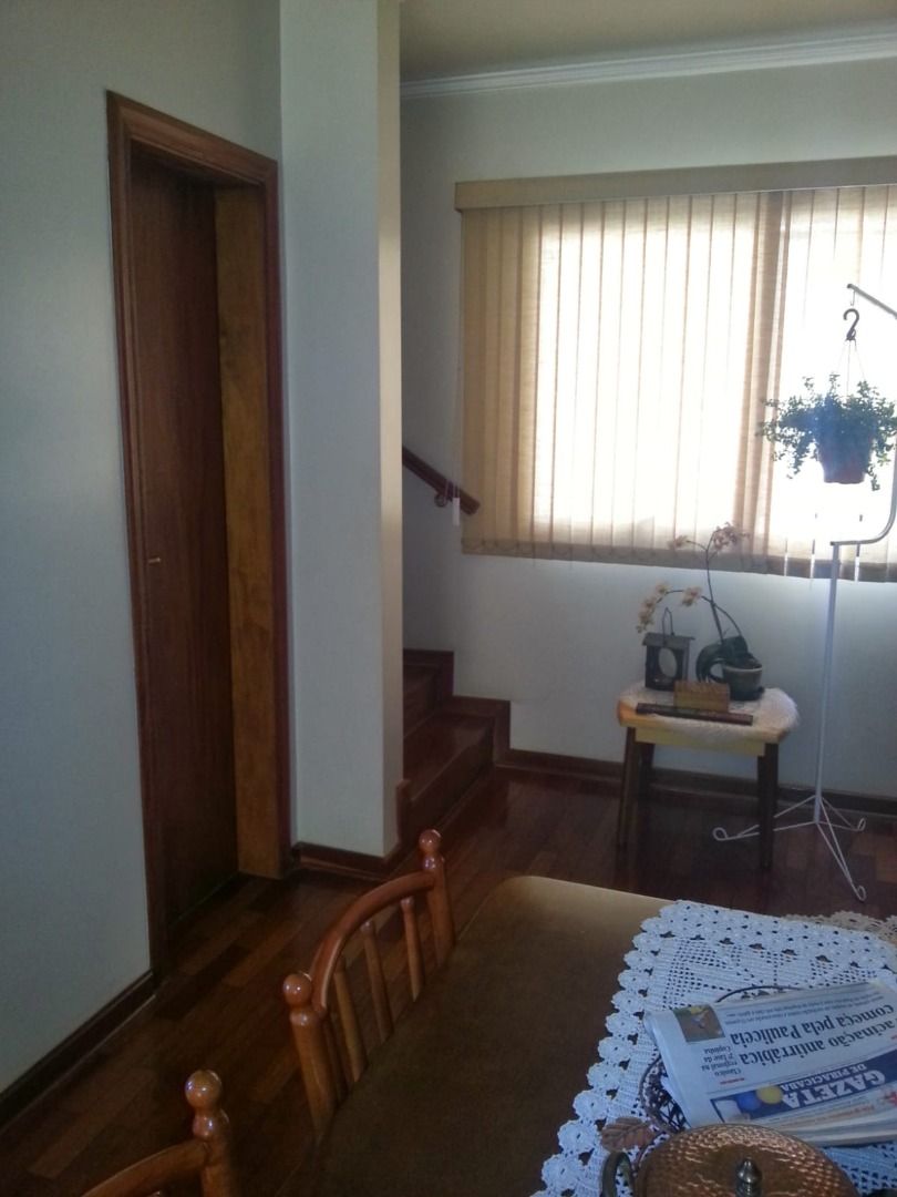 Apartamento à venda com 1 quarto, 115m² - Foto 15