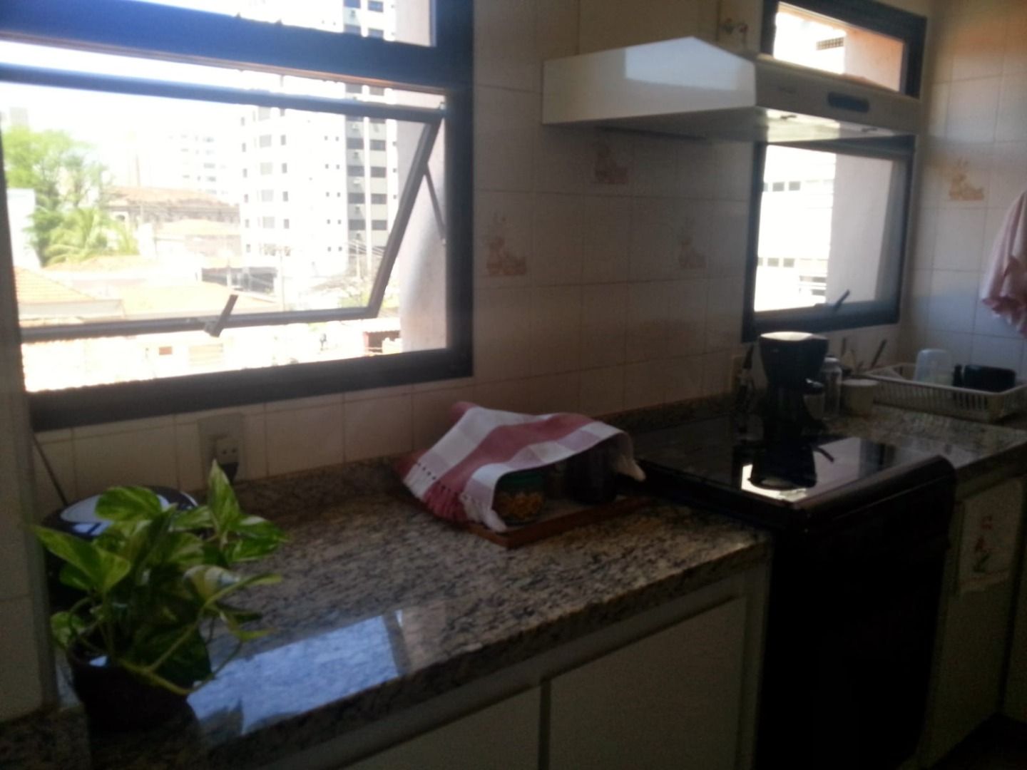 Apartamento à venda com 1 quarto, 115m² - Foto 7