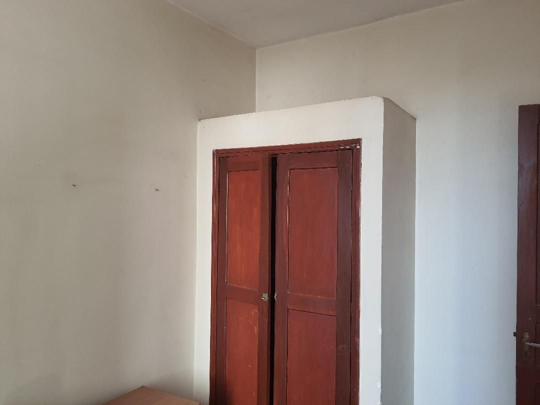 Casa à venda com 5 quartos, 170m² - Foto 11