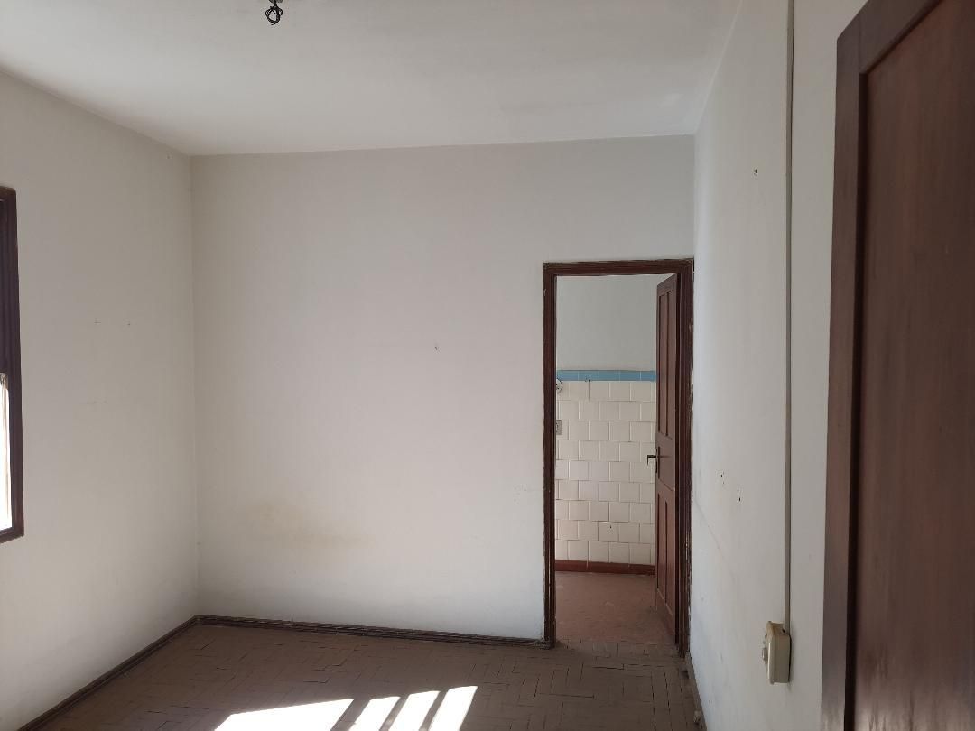 Casa à venda com 5 quartos, 170m² - Foto 5