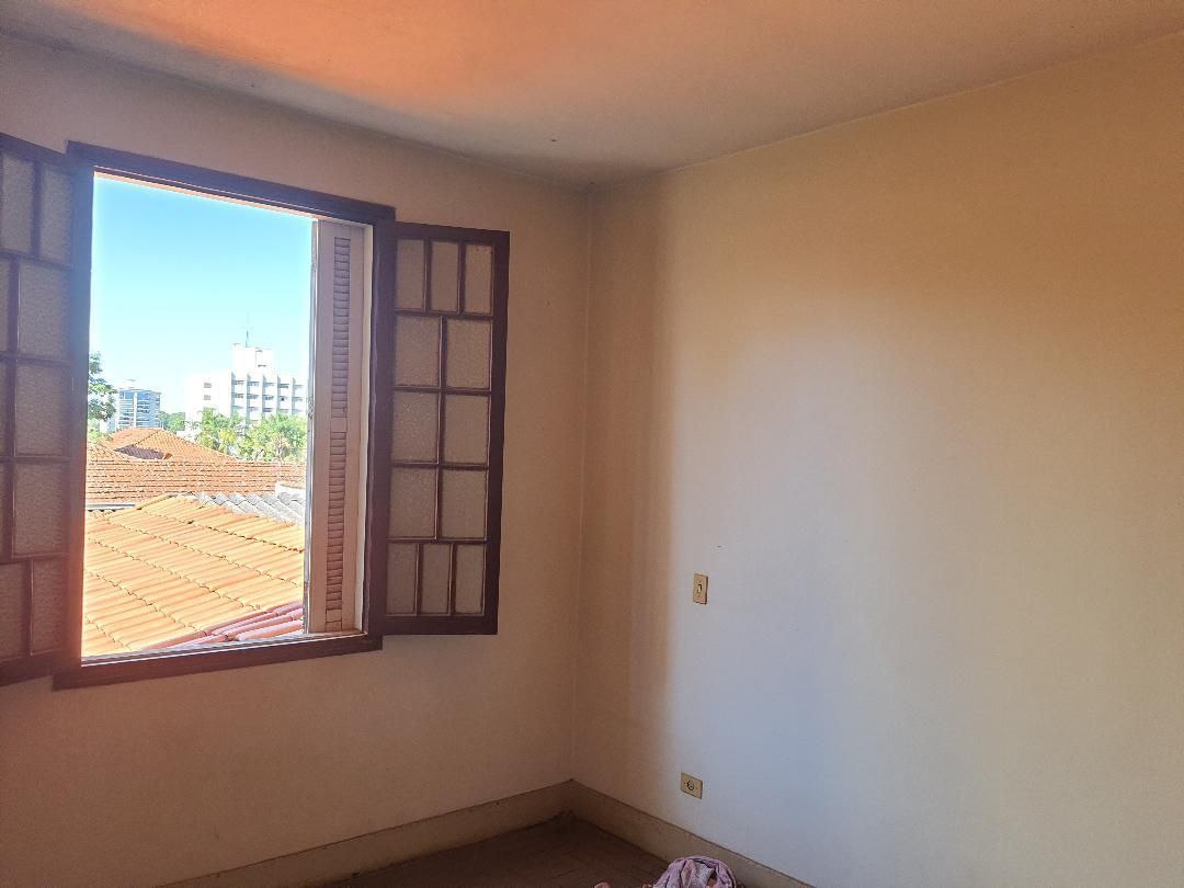 Casa à venda com 5 quartos, 170m² - Foto 6