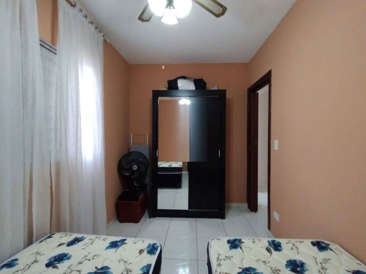 Casa à venda com 4 quartos, 191m² - Foto 10