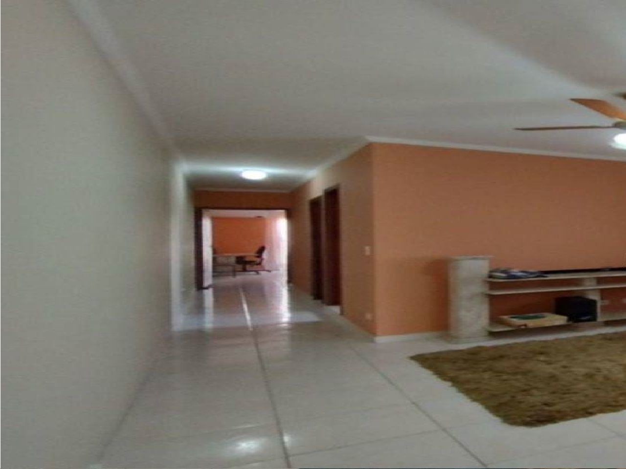 Casa à venda com 4 quartos, 191m² - Foto 11