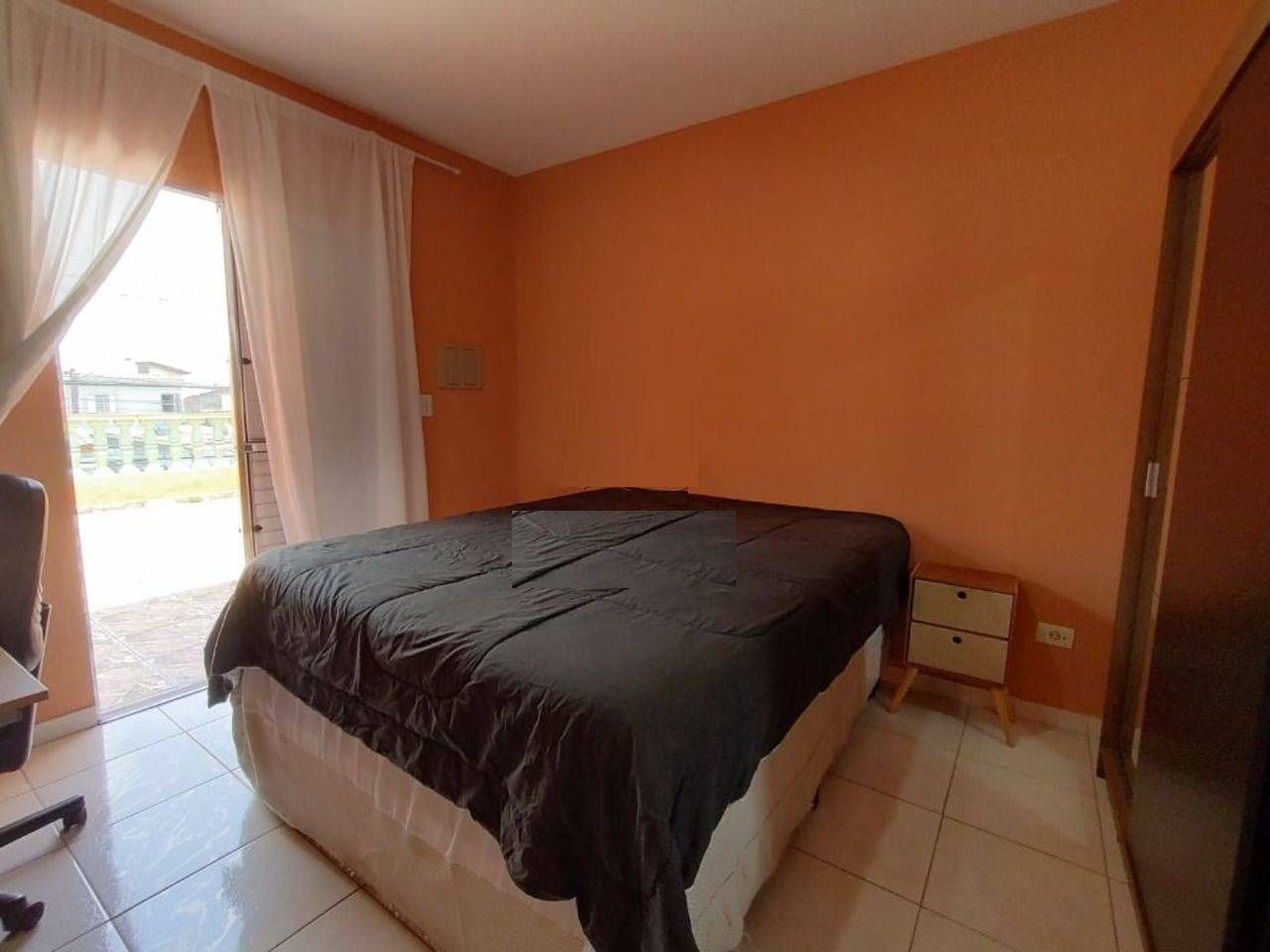 Casa à venda com 4 quartos, 191m² - Foto 7