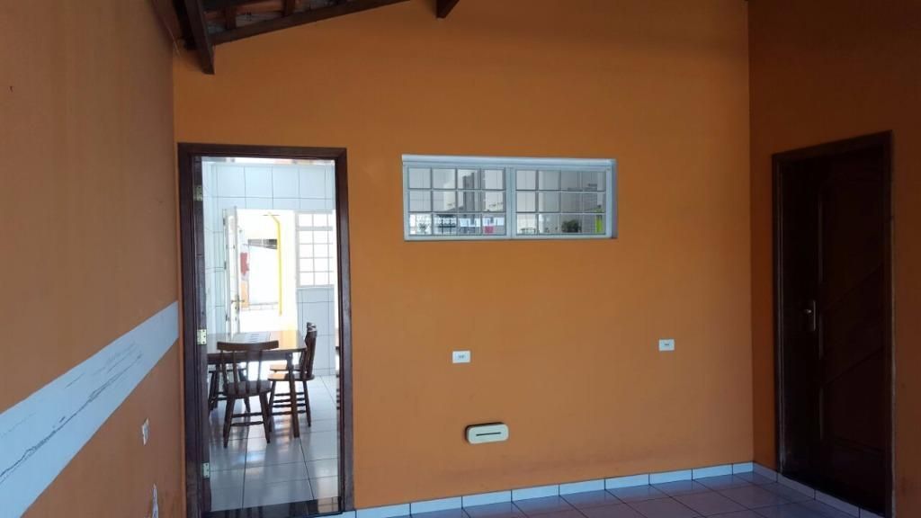 Casa à venda com 3 quartos, 140m² - Foto 7