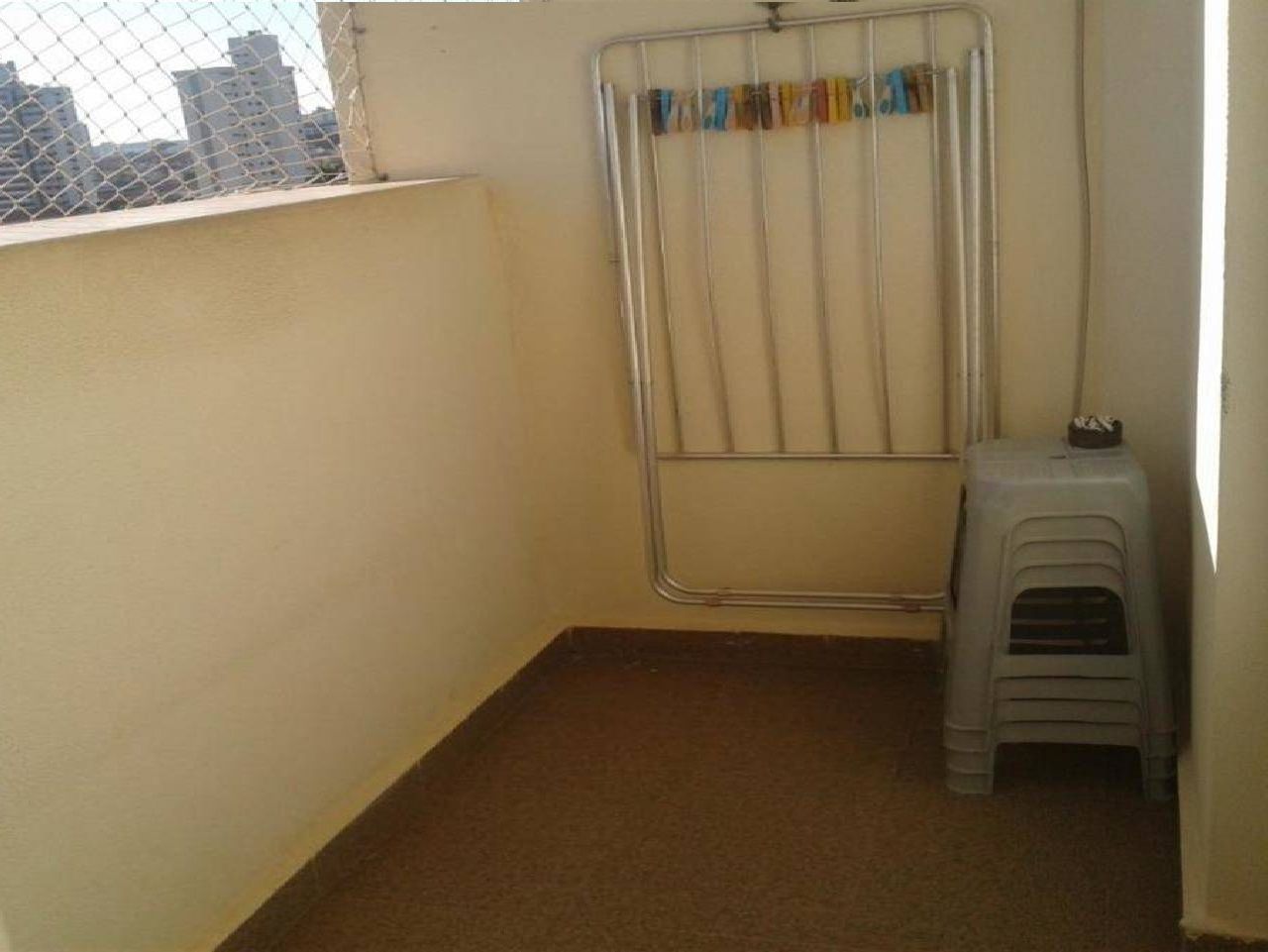 Apartamento à venda com 2 quartos, 79m² - Foto 10