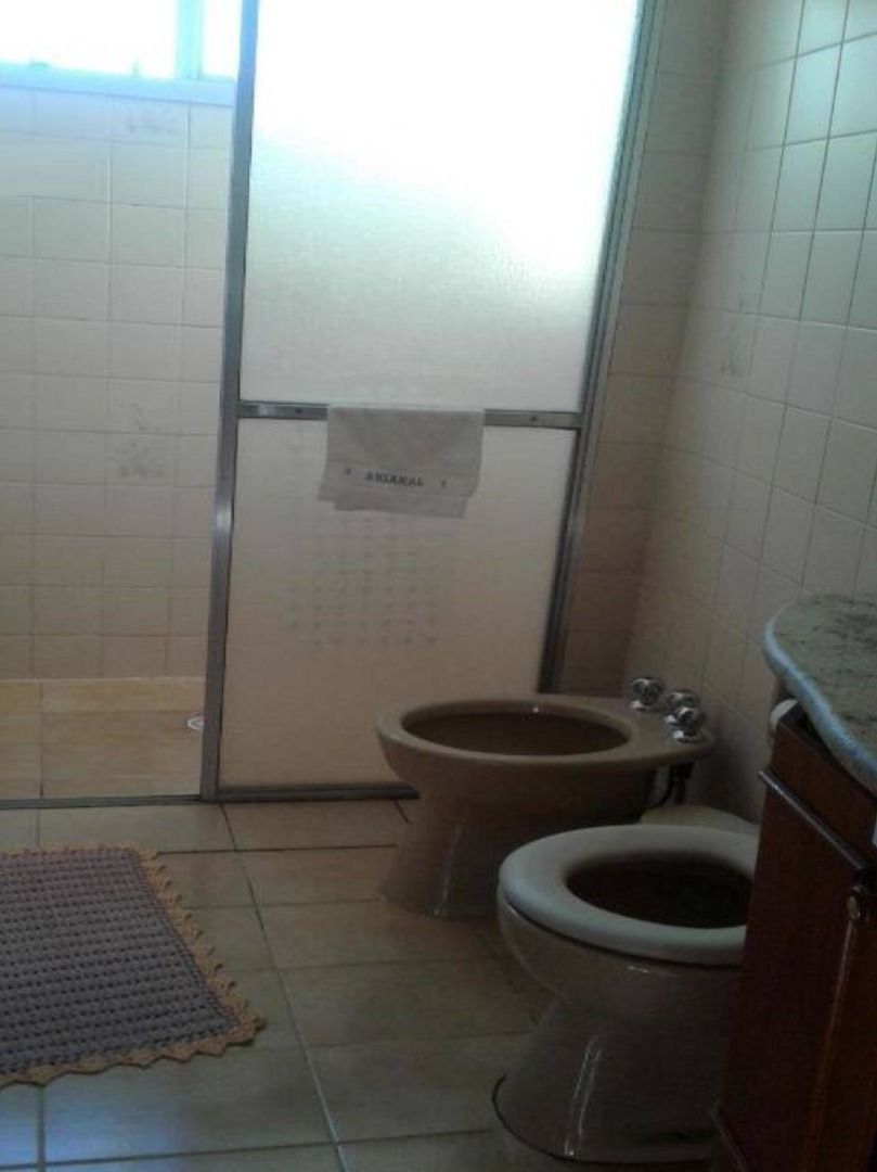 Apartamento à venda com 2 quartos, 79m² - Foto 11