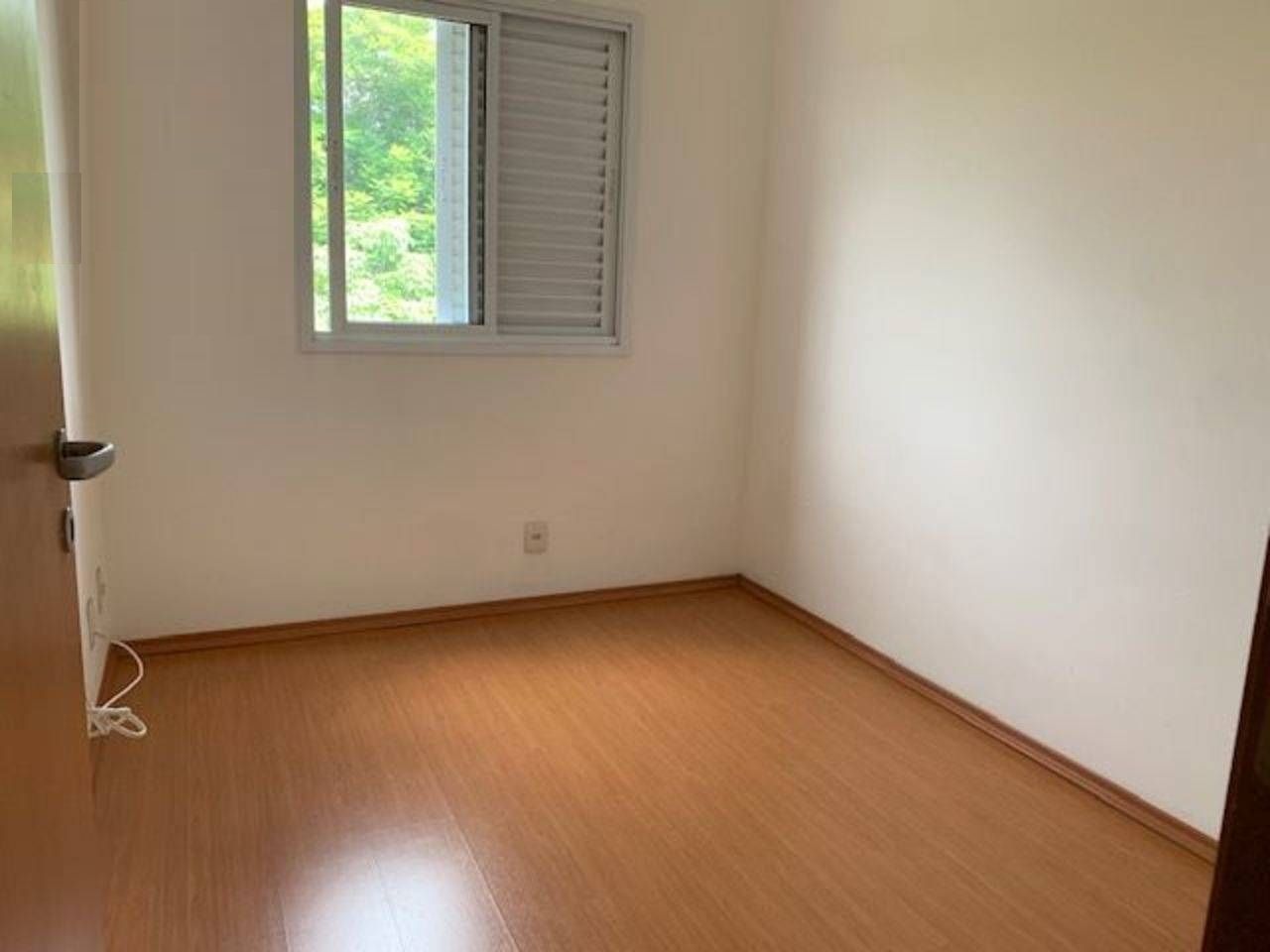 Apartamento à venda com 3 quartos, 65m² - Foto 10