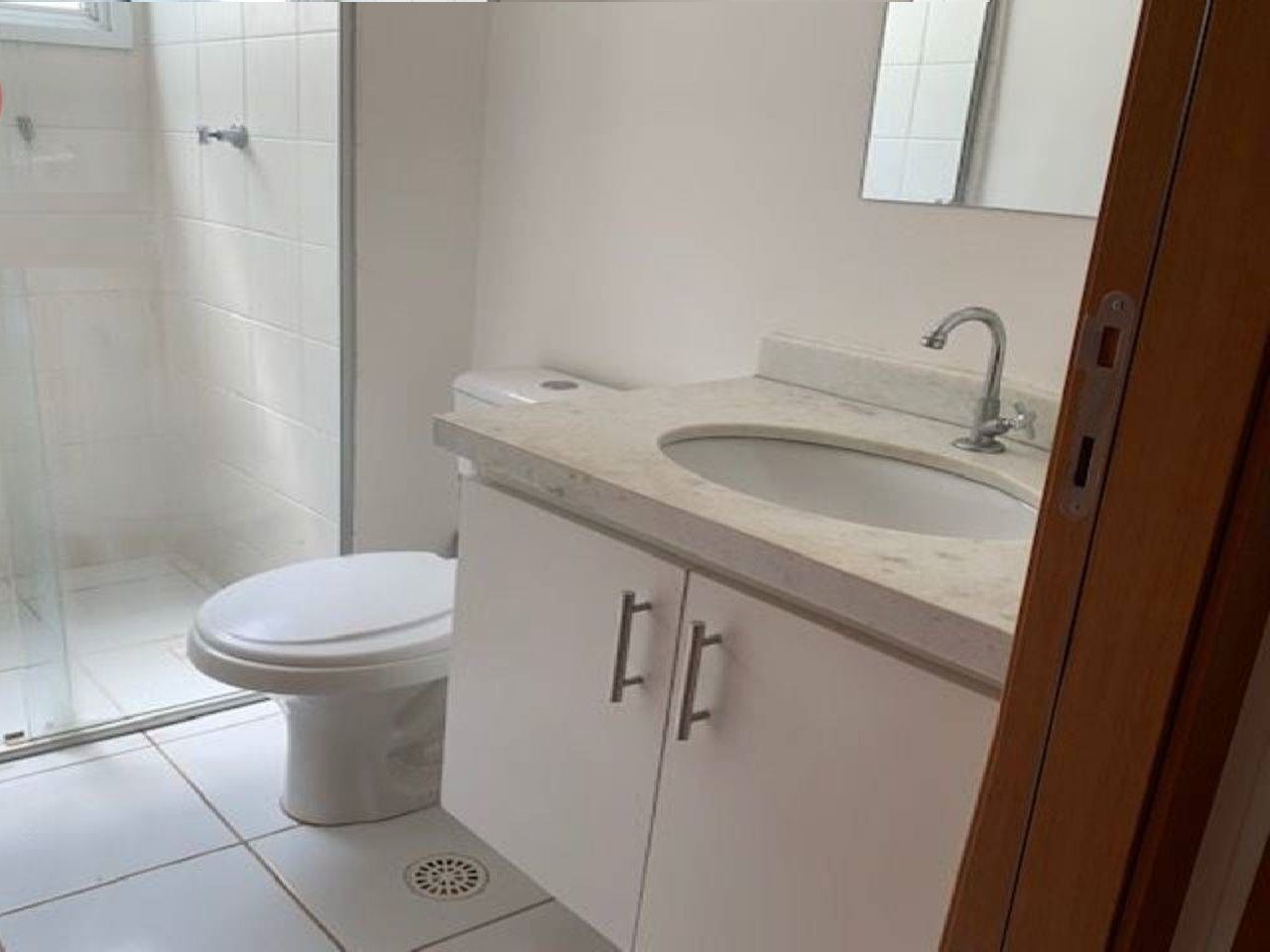 Apartamento à venda com 3 quartos, 65m² - Foto 11