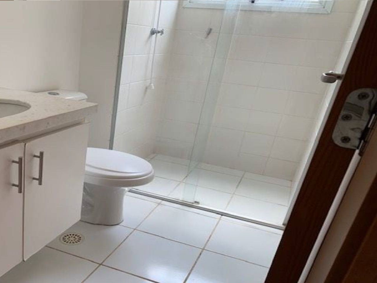 Apartamento à venda com 3 quartos, 65m² - Foto 4