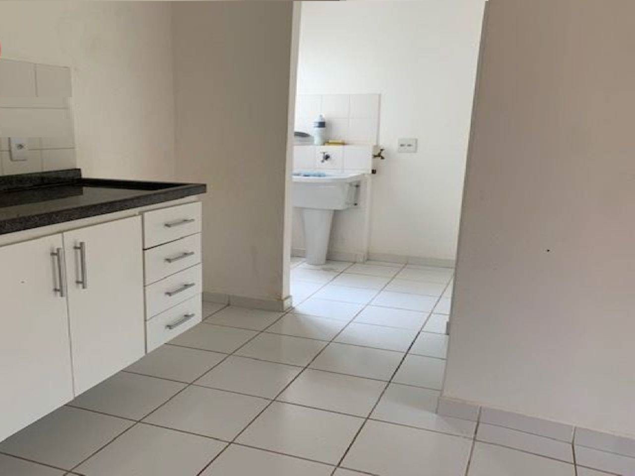 Apartamento à venda com 3 quartos, 65m² - Foto 6