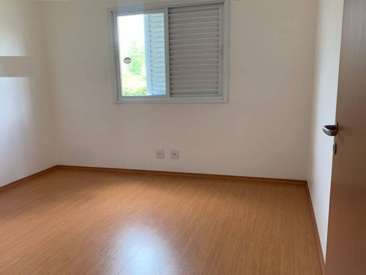 Apartamento à venda com 3 quartos, 65m² - Foto 7