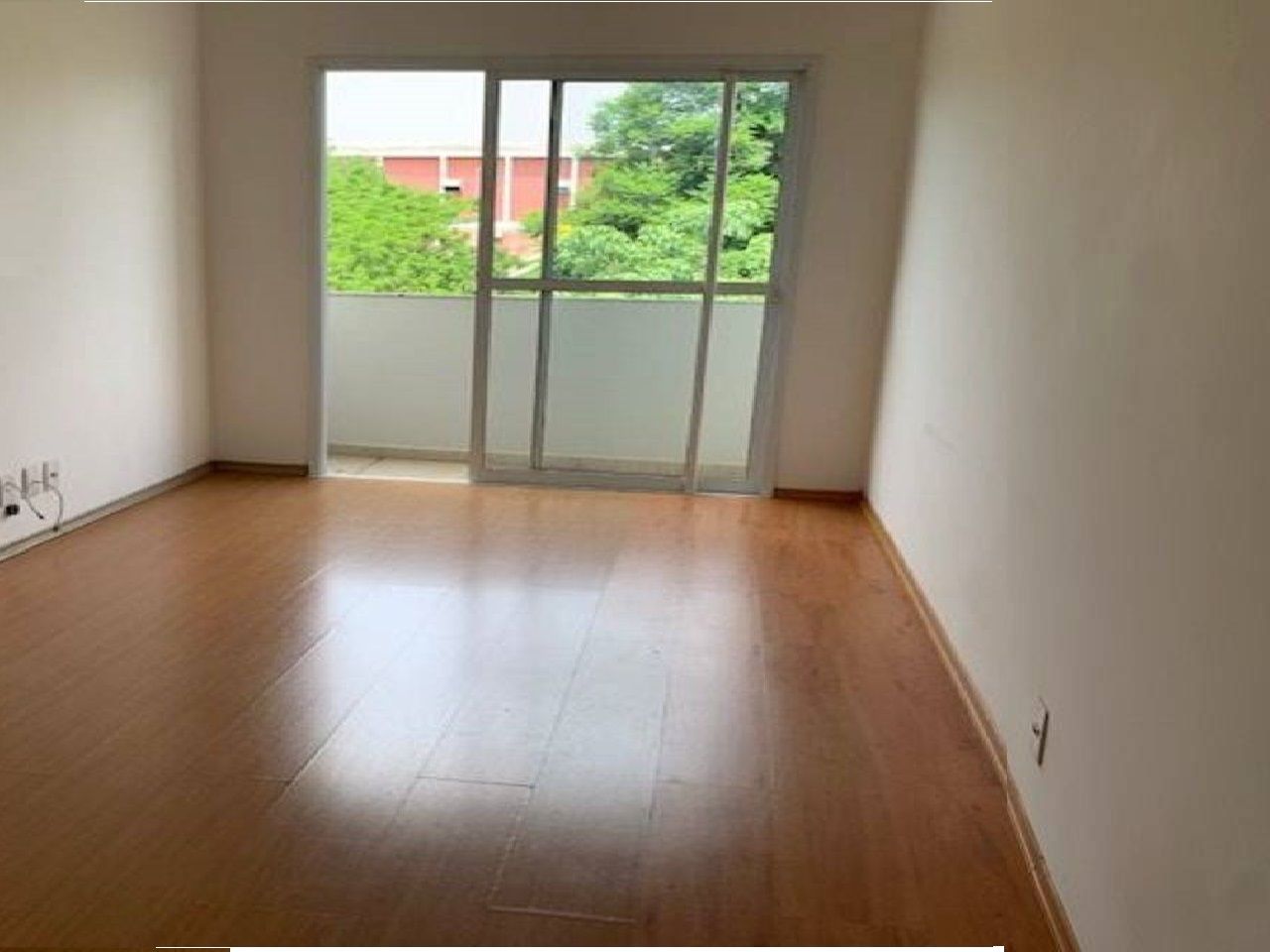 Apartamento à venda com 3 quartos, 65m² - Foto 8