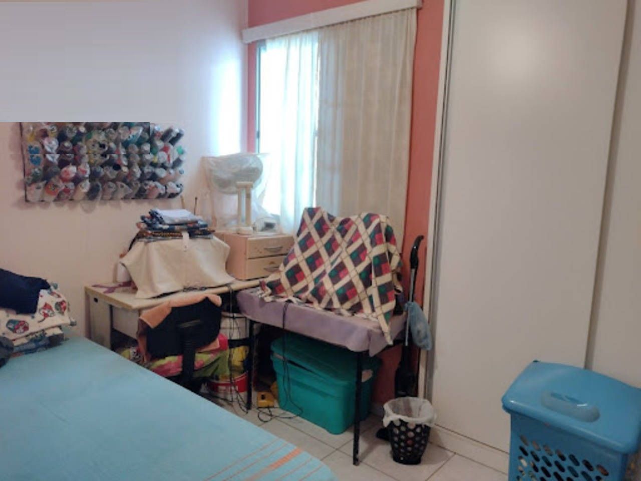 Casa à venda com 3 quartos, 100m² - Foto 6