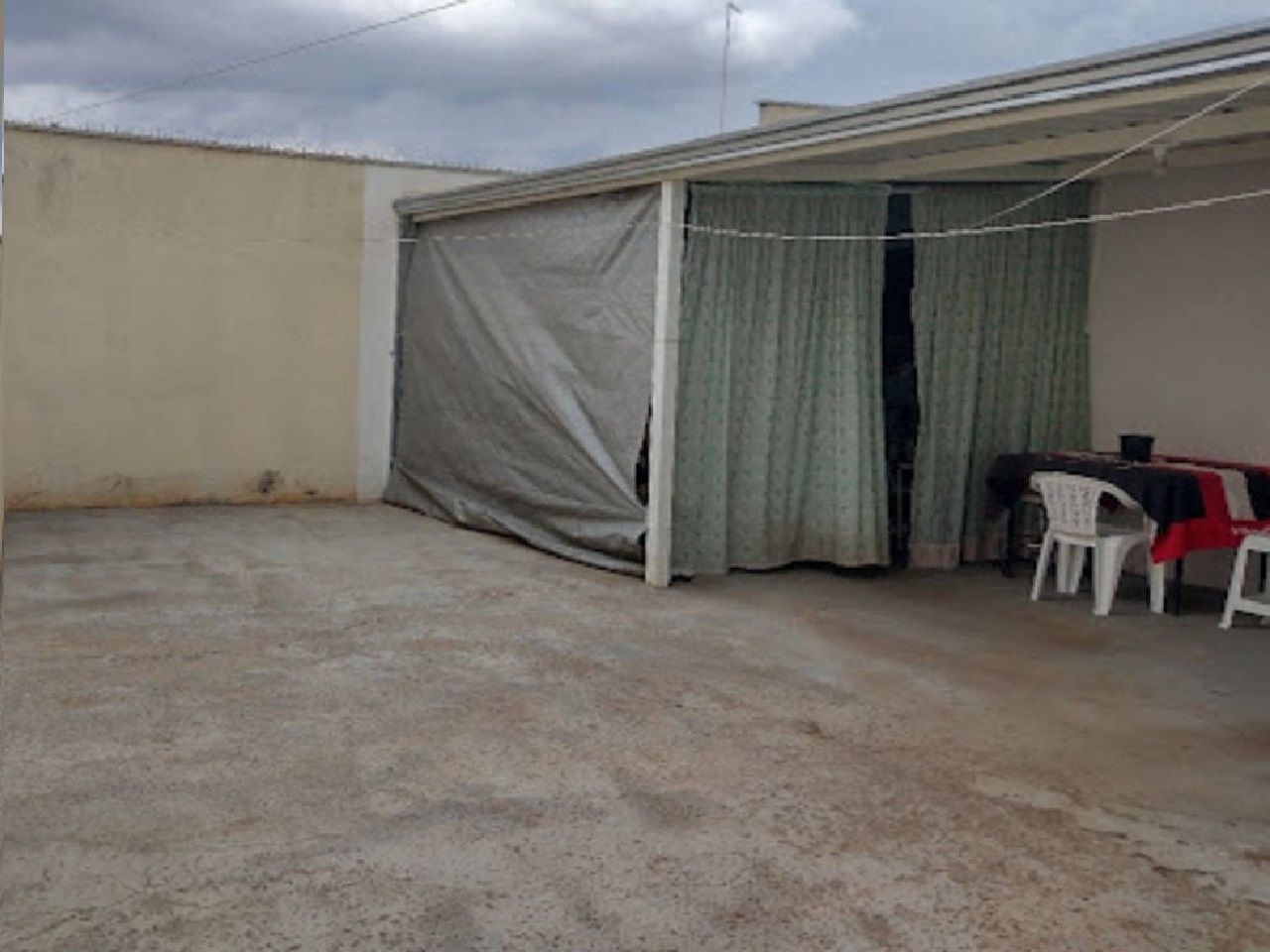 Casa à venda com 3 quartos, 100m² - Foto 7