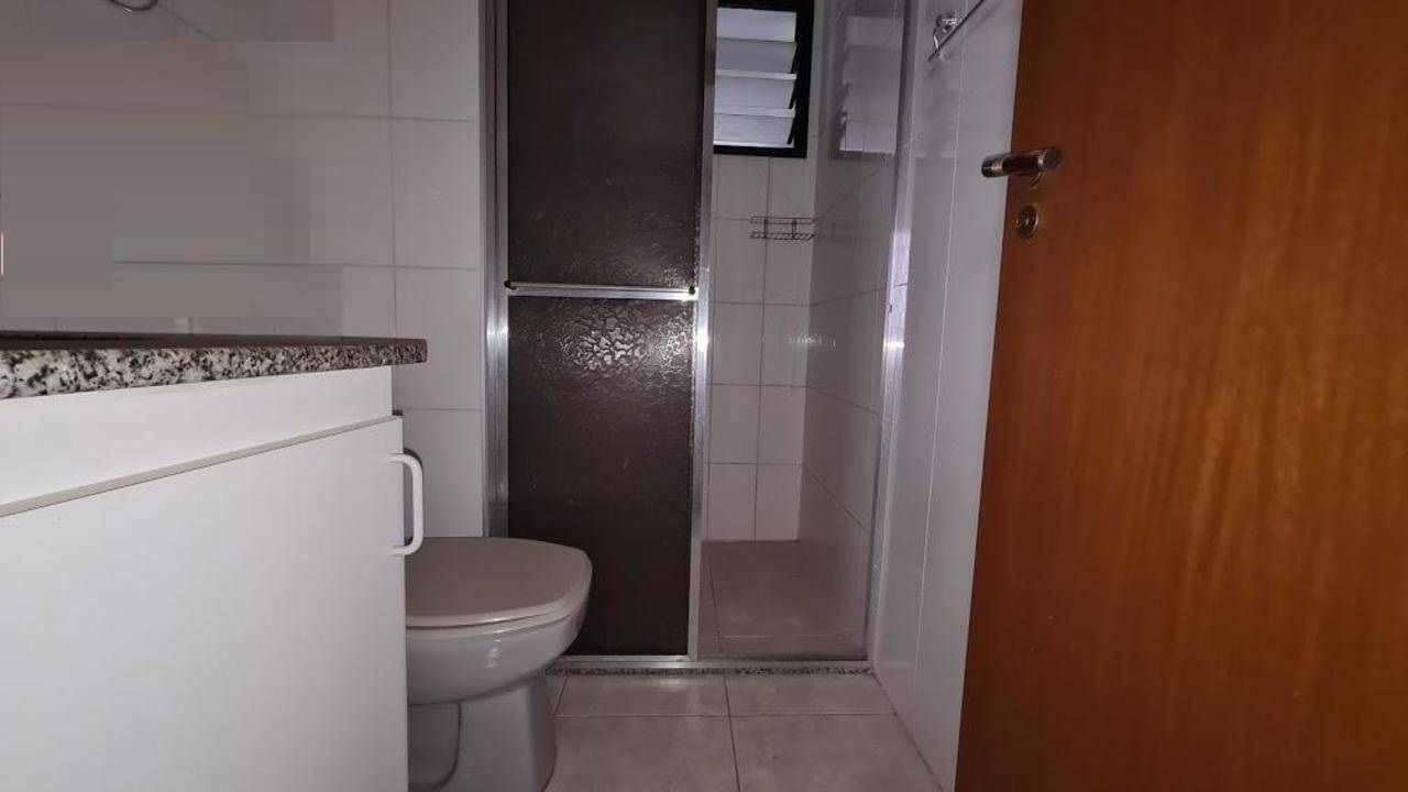 Apartamento à venda com 3 quartos, 87m² - Foto 11