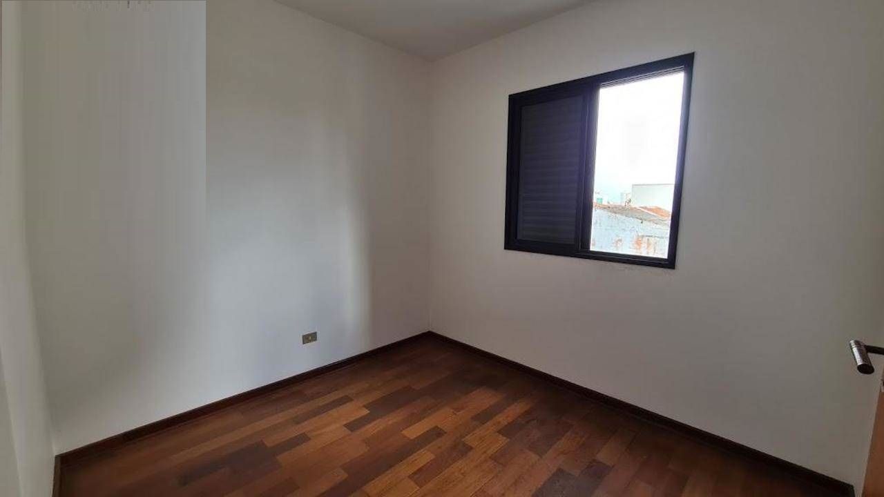 Apartamento à venda com 3 quartos, 87m² - Foto 3