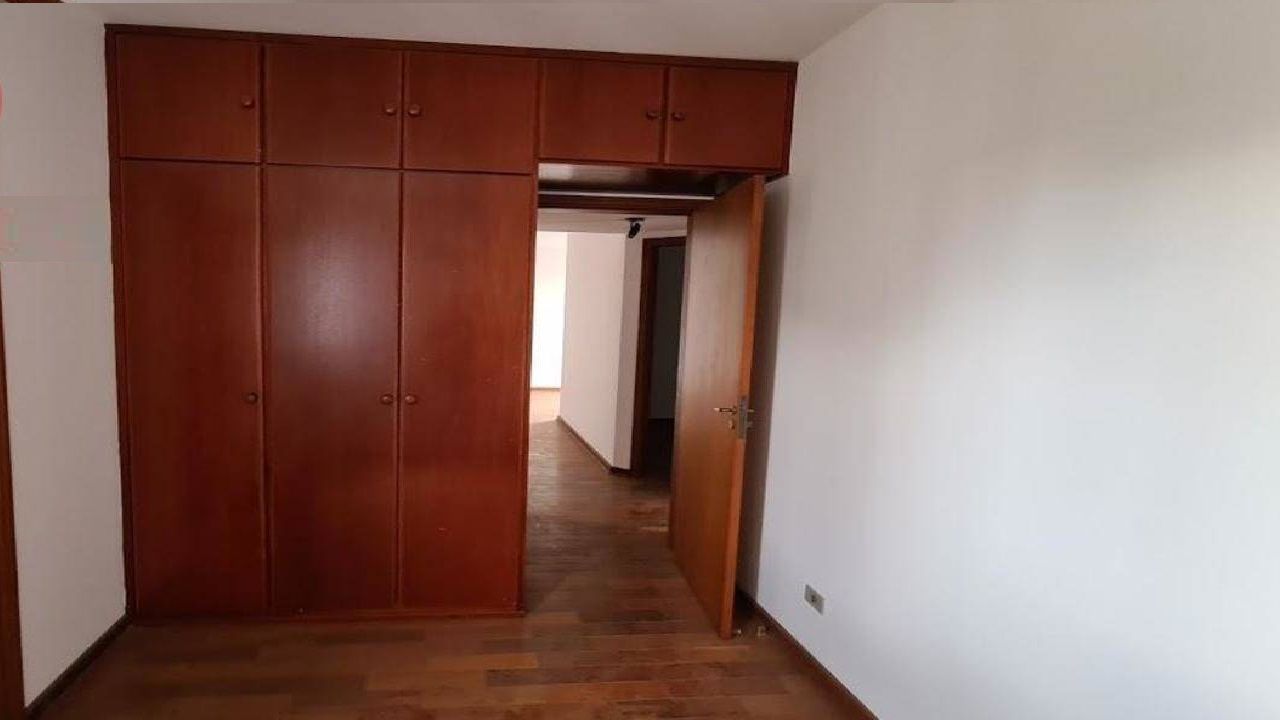 Apartamento à venda com 3 quartos, 87m² - Foto 6