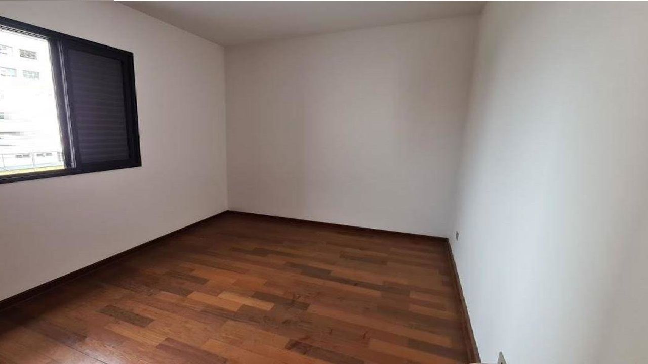 Apartamento à venda com 3 quartos, 87m² - Foto 7