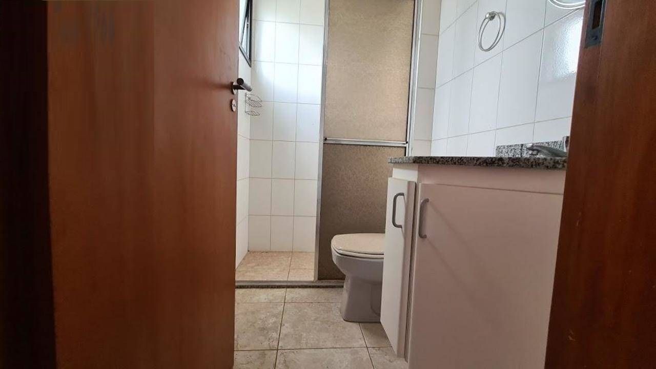 Apartamento à venda com 3 quartos, 87m² - Foto 9