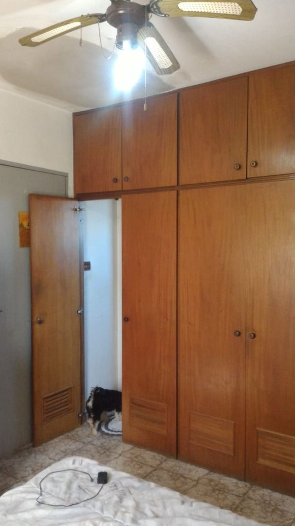 Casa à venda com 3 quartos, 135m² - Foto 24