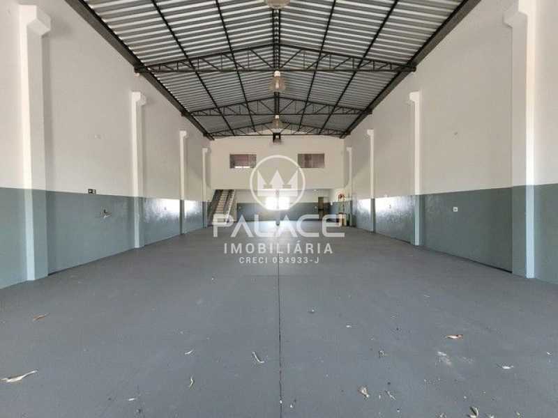 Loja-Salão, 300 m² - Foto 2