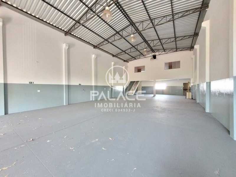Loja-Salão, 300 m² - Foto 3