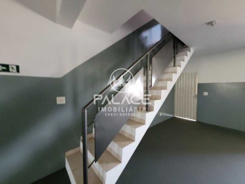 Loja-Salão, 300 m² - Foto 9