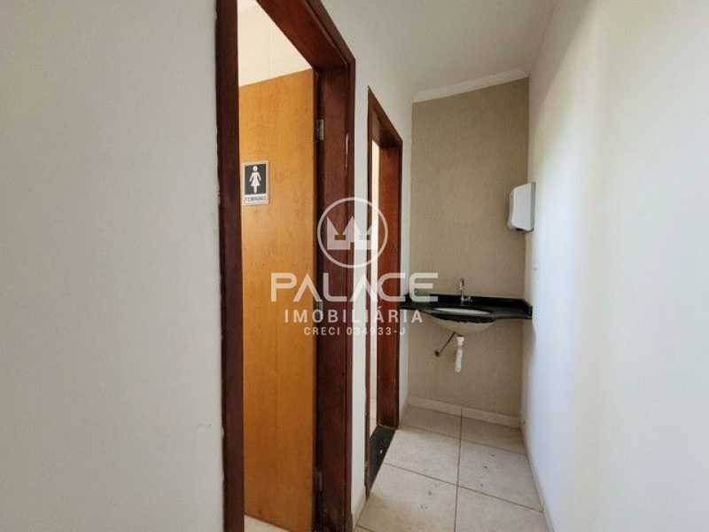 Loja-Salão, 300 m² - Foto 12