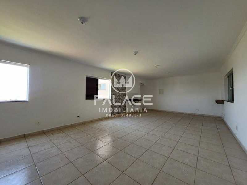 Loja-Salão, 300 m² - Foto 13