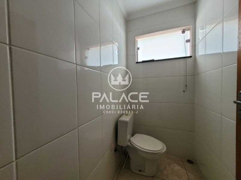 Loja-Salão, 300 m² - Foto 14