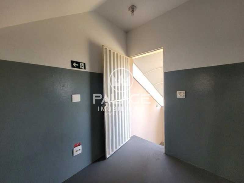 Loja-Salão, 300 m² - Foto 15