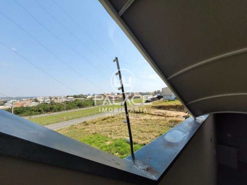 Loja-Salão, 300 m² - Foto 16