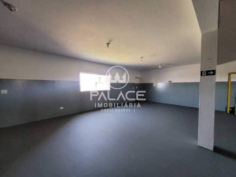 Loja-Salão, 300 m² - Foto 18