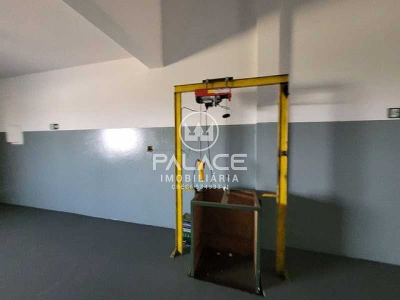 Loja-Salão, 300 m² - Foto 19