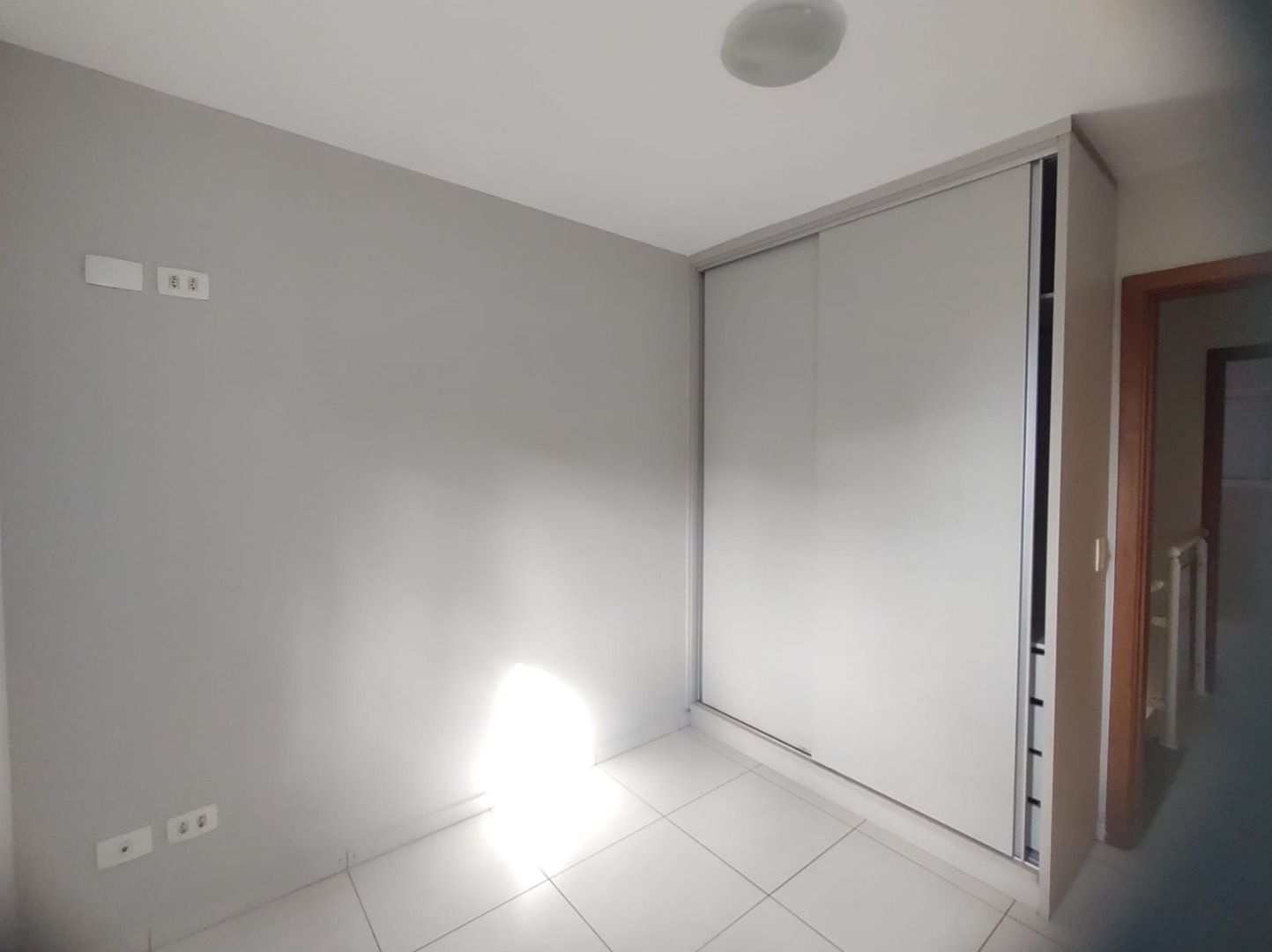 Casa de Condomínio para alugar com 3 quartos, 126m² - Foto 16