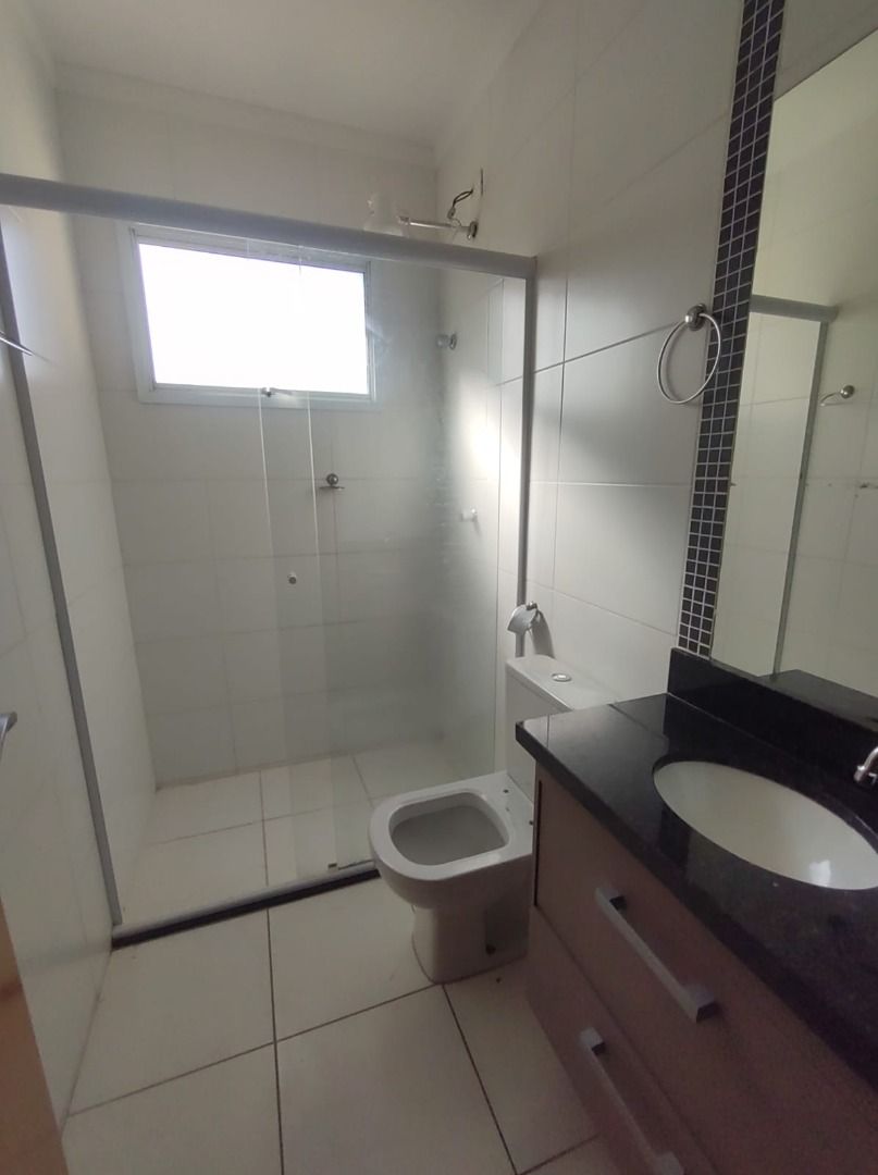 Casa de Condomínio para alugar com 3 quartos, 126m² - Foto 19