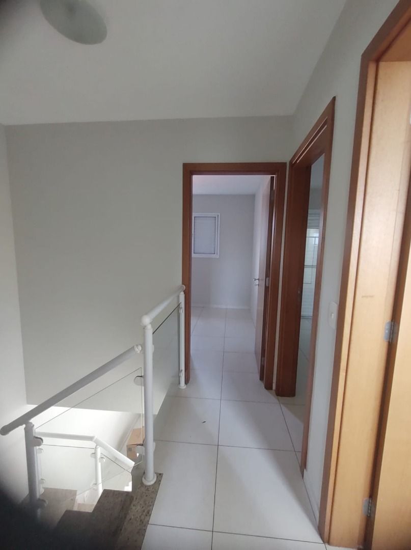 Casa de Condomínio para alugar com 3 quartos, 126m² - Foto 24