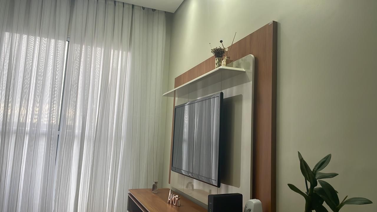 Apartamento à venda com 3 quartos, 69m² - Foto 5