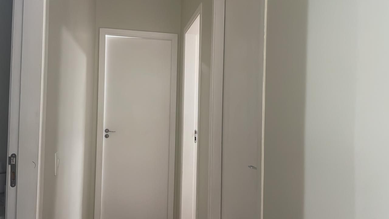 Apartamento à venda com 3 quartos, 69m² - Foto 6