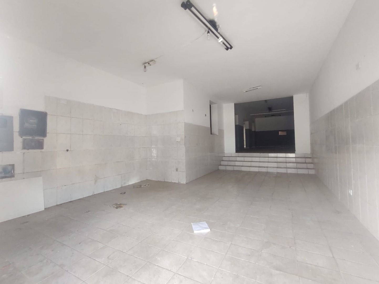Loja-Salão para alugar, 180m² - Foto 11