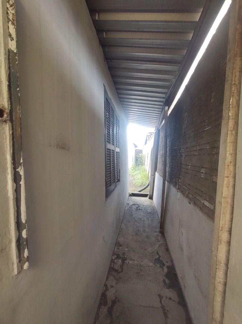 Loja-Salão para alugar, 180m² - Foto 3