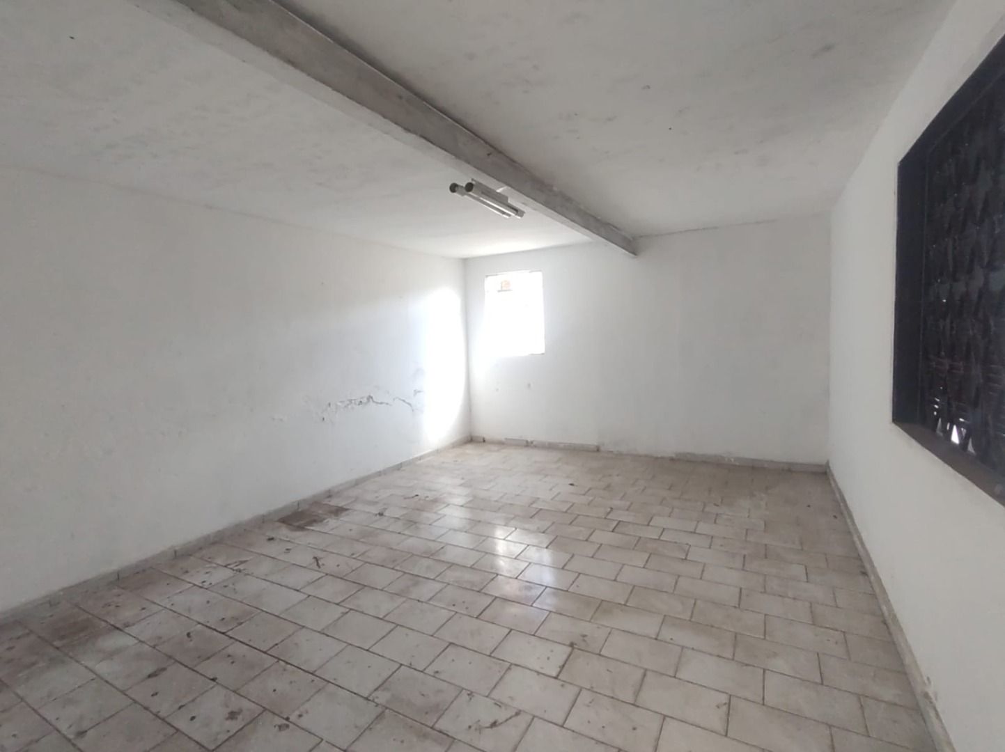 Loja-Salão para alugar, 180m² - Foto 4
